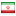 marathondeslibertes.org server is located in Iran